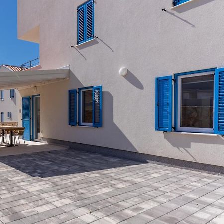 Sea Paradise Cres Εξωτερικό φωτογραφία