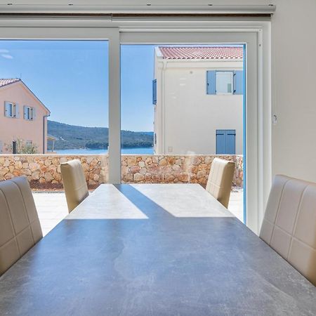 Sea Paradise Cres Εξωτερικό φωτογραφία