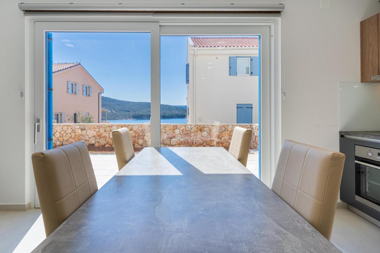 Sea Paradise Cres Εξωτερικό φωτογραφία