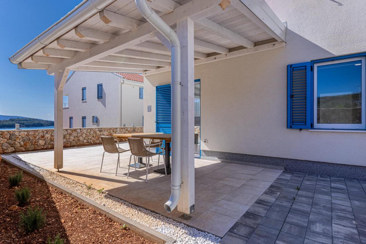 Sea Paradise Cres Εξωτερικό φωτογραφία